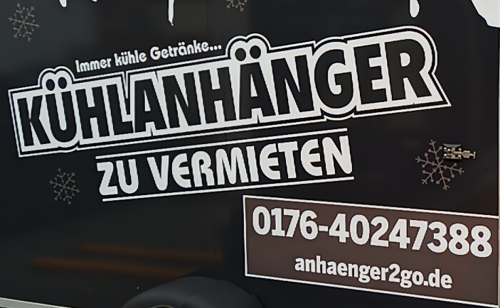 Anhaenger2go